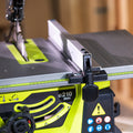 Ryobi One+ 18V HP Brushless 210mm Table Saw Tool Only RTBS18X