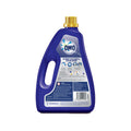 OMO Pro Laundry Liquid 4.2L