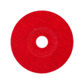 Josco 125mm 60 Grit Hybrid Ceramic Grinding Disc