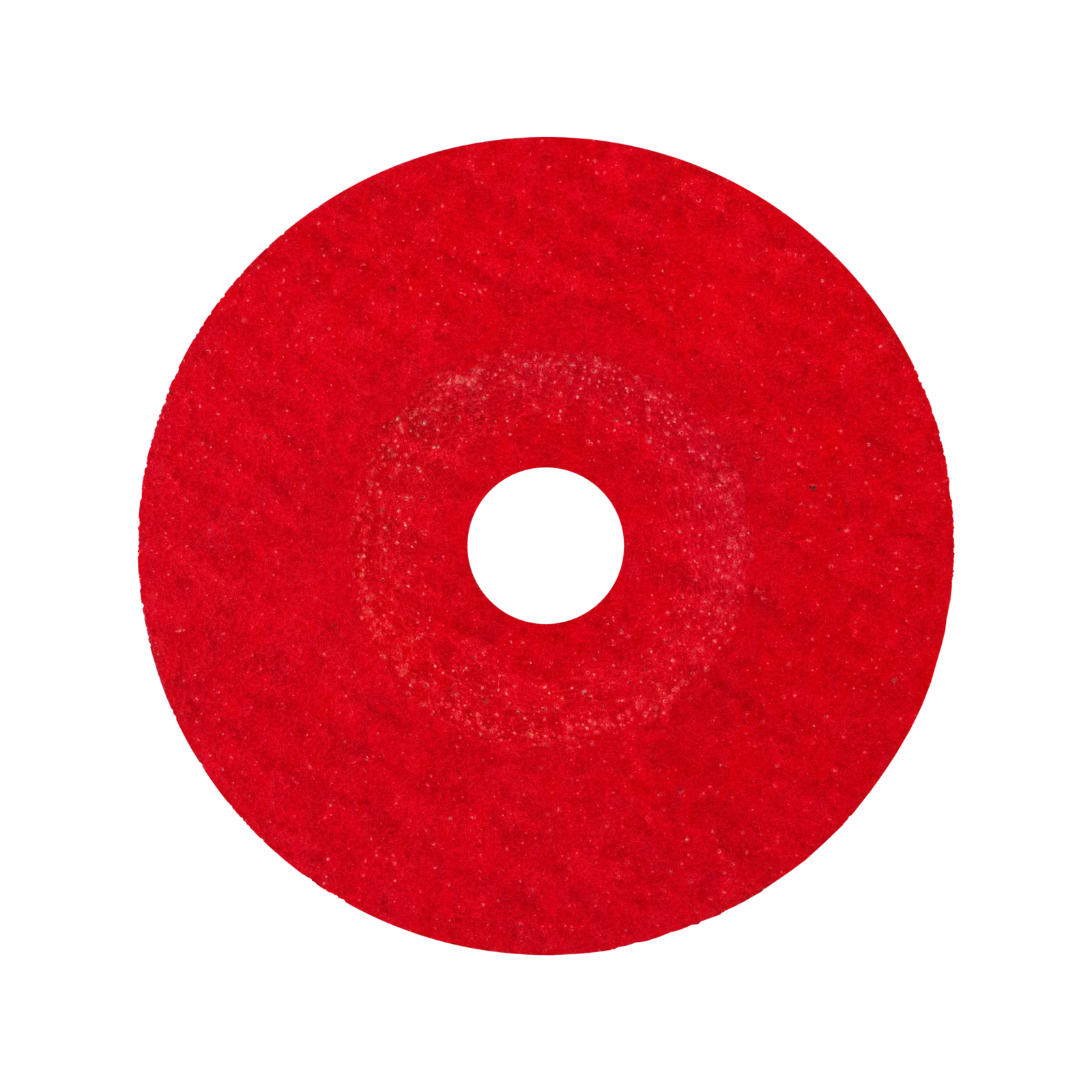 Josco 125mm 60 Grit Hybrid Ceramic Grinding Disc
