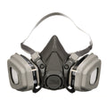 3M Large Reusable Half Facepiece Paint Project Respirator