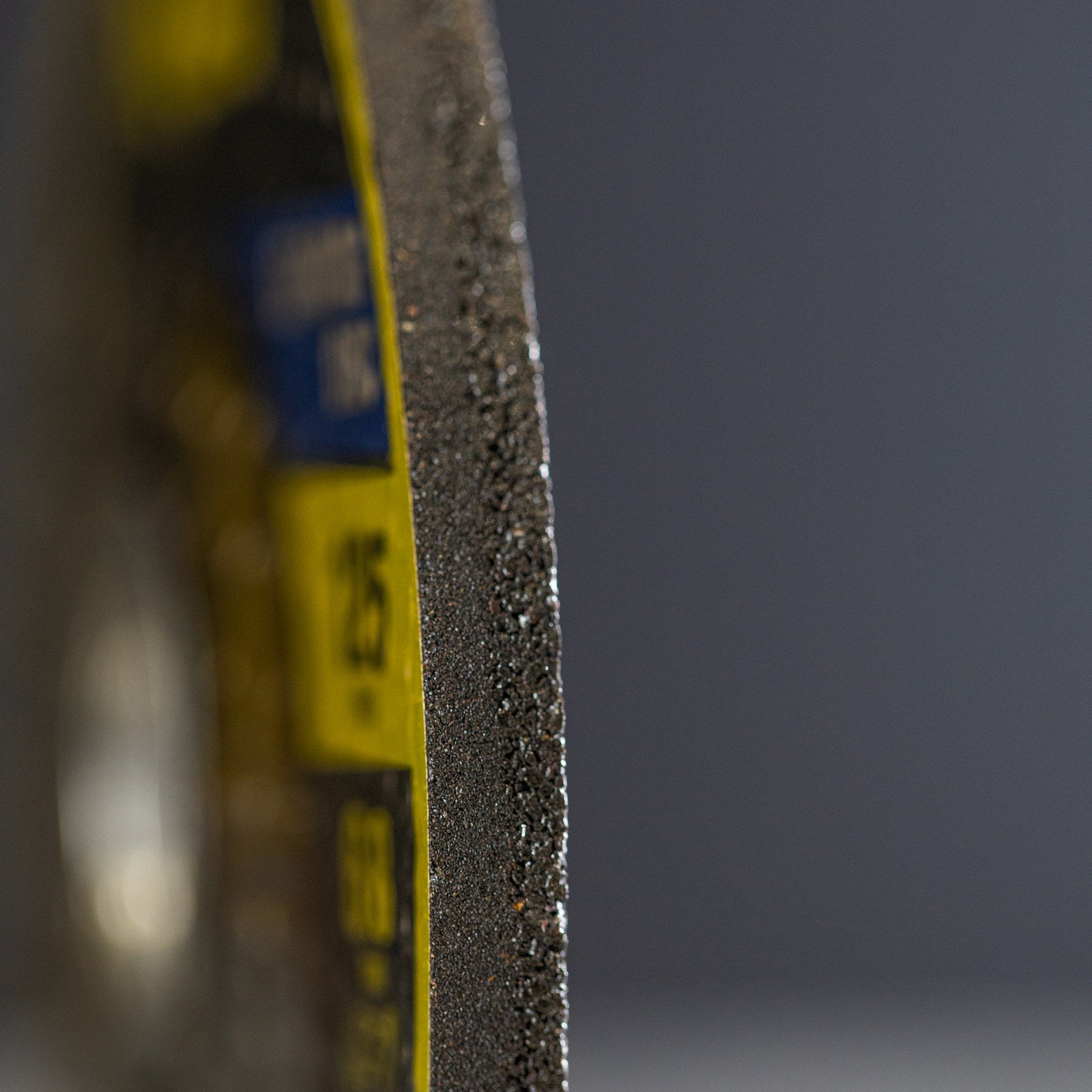Kango 125mm Grinding Disc