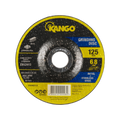 Kango 125mm Grinding Disc