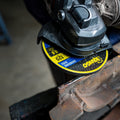Kango 125mm Grinding Disc