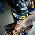 Kango 125mm Grinding Disc