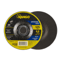 Kango 125mm Grinding Disc