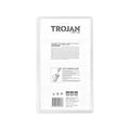 Trojan 3 Piece Chisel Sharpening Set