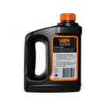 Vax Platinum Professional Carpet Cleaning Solution 1L