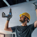 Bosch Professional 18V Cordless Drywall Screwdriver GTB 18V-45 - Skin Only