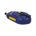 Irwin Strait-Line Compact Chalk Reel