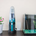 Vax Grab And Go Cordless Handheld Vacuum (VHV22I2)