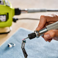 Ryobi 18V ONE+ HP Brushless Rotary Tool - Tool Only (RRT18X)