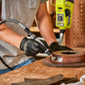 Ryobi 18V ONE+ HP Brushless Rotary Tool - Tool Only (RRT18X)