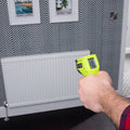 Ryobi 8 Dot Infrared Thermometer RTHMG