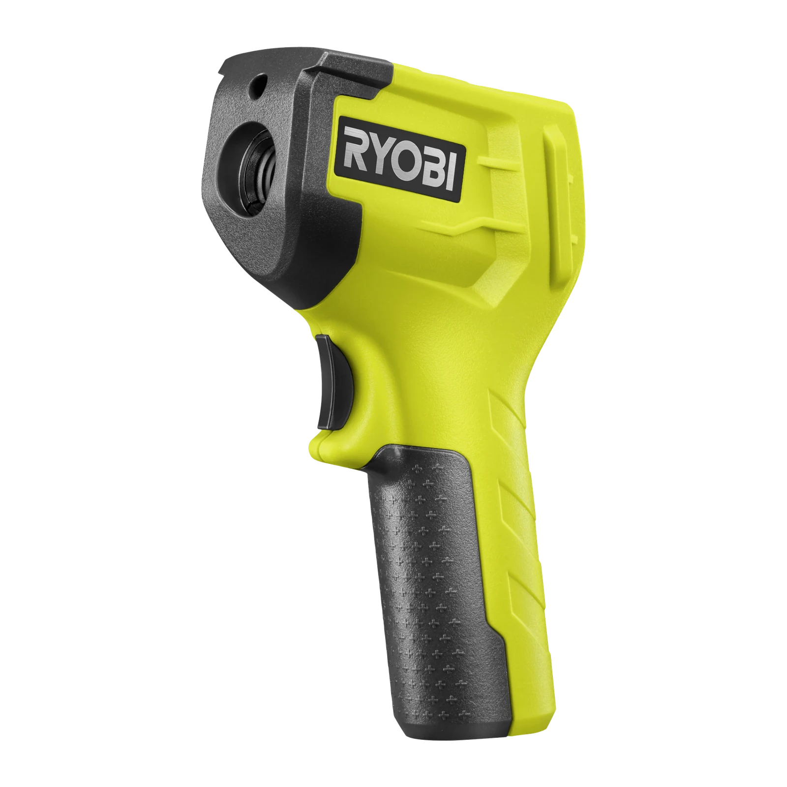 Ryobi 8 Dot Infrared Thermometer RTHMG