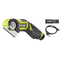 Ryobi USB Lithium Power Cutter 2Ah Kit (RCT4K)