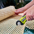 Ryobi USB Lithium Power Cutter 2Ah Kit (RCT4K)