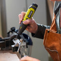 Ryobi USB Lithium 4V Rotary Tool 2Ah Kit (RRT4K)