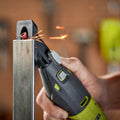 Ryobi 12V Rotary Tool 35000rpm RRT12