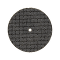 Ryobi 32mm Cutting Disc for Rotary Tools - 20 Pack