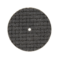 Ryobi 32mm Cutting Disc for Rotary Tools - 5 Pack