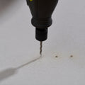 Ryobi 3.2mm Rotary Tool Drill Bit Set - 8 Pack