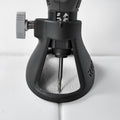 Ryobi 1.6mm Rotary Tool Grout Removal Bit