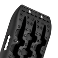 Trojan 4WD Recovery Tracks 1060 x 300 x 60mm Nylon, 2 Pack