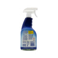 Selleys Complete Clean Lemon Citrus Multi-Purpose Spray 750ml Antibacterial