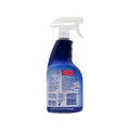 Selleys Complete Clean Bathroom and Shower Spray 750ml Colourless