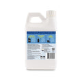 Miracle Brands 1.89L Outdoor Cleaner 90 Biodegradable Super Concentrate Refill