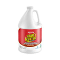 Krud Kutter Cleaner & Degreaser 3.78L - Multi-Surface Refill