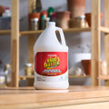 Krud Kutter Cleaner & Degreaser 3.78L - Multi-Surface Refill