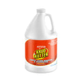 Krud Kutter Instant Carpet Stain Remover Plus Deodoriser 3.78L - Concentrated