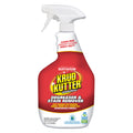 Krud Kutter Cleaner & Degreaser 946ml - Multi-Surface Refill