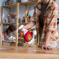 Krud Kutter Cleaner & Degreaser 946ml - Multi-Surface Refill