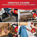Krud Kutter Cleaner & Degreaser 946ml - Multi-Surface Refill