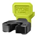 Ryobi LINK Reversible Clamp Hook Indoor