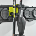 Ryobi LINK Reversible Clamp Hook Indoor