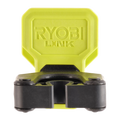 Ryobi LINK Reversible Clamp Hook Indoor
