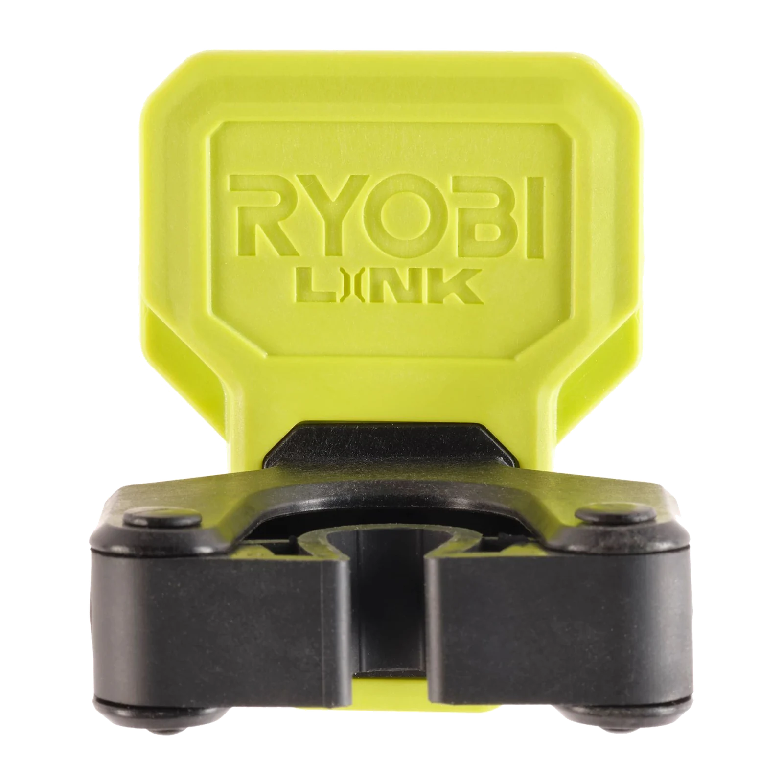 Ryobi LINK Reversible Clamp Hook Indoor
