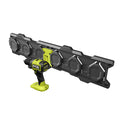 Ryobi LINK Steel Standard Hook - 22.6kg Indoor/Outdoor Wall Storage