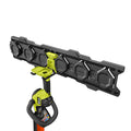 Ryobi LINK Steel Standard Hook - 22.6kg Indoor/Outdoor Wall Storage