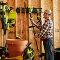 Ryobi LINK Large Standard Hook Outdoor 22.6kg