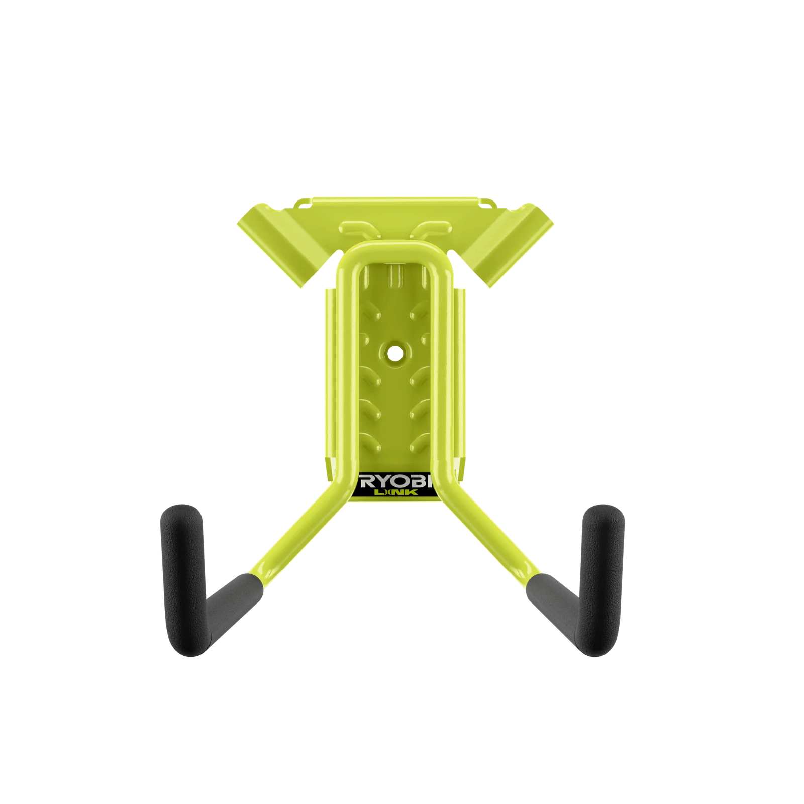 Ryobi LINK Large Standard Hook Outdoor 22.6kg