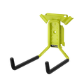Ryobi LINK Large Standard Hook Outdoor 22.6kg