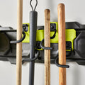 Ryobi LINK Reversible Steel S Hook 6.8kg Capacity Indoor Outdoor