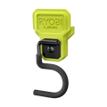 Ryobi LINK Reversible Steel S Hook 6.8kg Capacity Indoor Outdoor