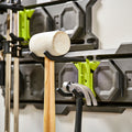 Ryobi LINK Double Hook Indoor 22.6kg