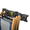Ryobi LINK Large Steel Multi-Purpose Hook 22.6kg Indoor Outdoor